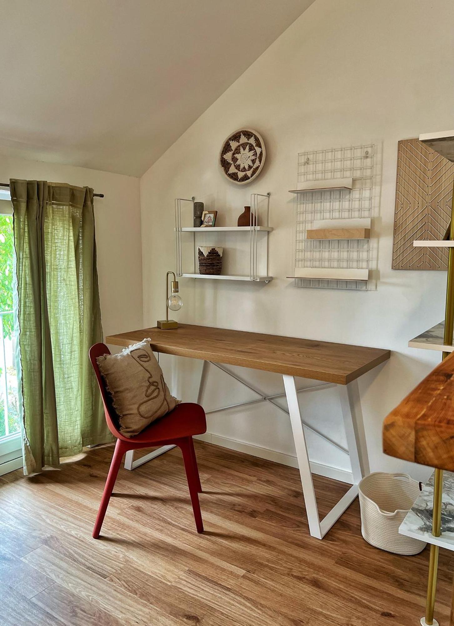 Das Jaartn - Boardinghouse Appartements & Ferienwohnung 쇼네펠드 외부 사진